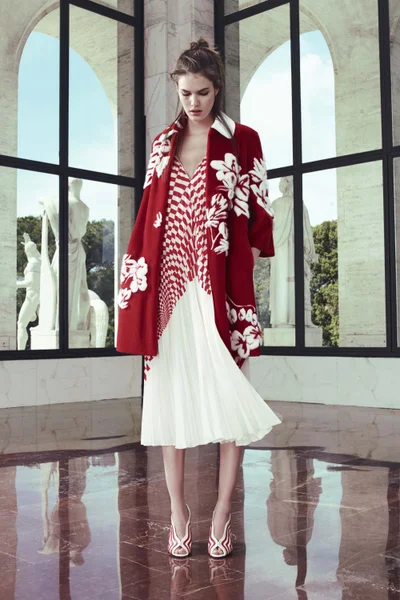 Look 6